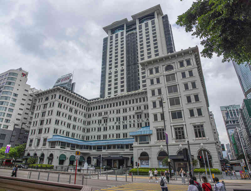 China - Hong Kong 049 - hotel Península.jpg